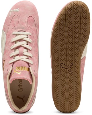 Puma Speedcat 'Faded - Carnation Pink' 403688-04 Purchase Puma Speedcat 'Faded - Carnation Pink' 403688-04