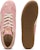 Puma Speedcat 'Faded - Carnation Pink' 403688-04
