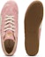 Purchase Puma Speedcat 'Faded - Carnation Pink' 403688-04