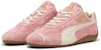 Puma Speedcat 'Faded - Carnation Pink' 403688-04