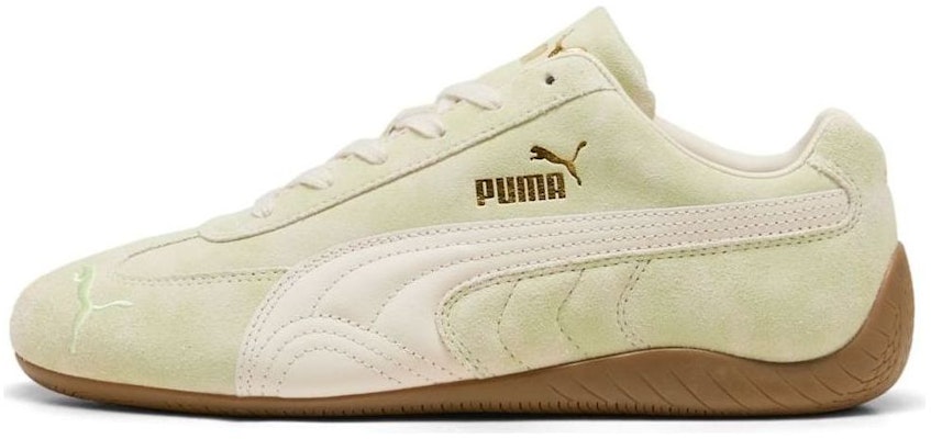 Puma Speedcat 'Faded - Cool Cucumber' 403688-02 Buy Puma Speedcat 'Faded - Cool Cucumber' 403688-02
