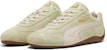 Puma Speedcat 'Faded - Cool Cucumber' 403688-02