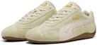 Order Puma Speedcat 'Faded - Cool Cucumber' 403688-02