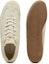 Lookbook Puma Speedcat 'Faded - Cool Cucumber' 403688-02