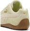 Shop Puma Speedcat 'Faded - Cool Cucumber' 403688-02