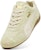 Puma Speedcat 'Faded - Cool Cucumber' 403688-02