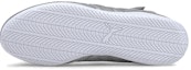 Purchase Puma Mercedes-AMG Petronas Speedcat Putih/Perak Pertengahan. 306600-02