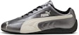 Puma Speedcat 'Metallic Pack - Black White' 403689-02