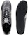 Puma Speedcat 'Metallic Pack - Black White' 403689-02
