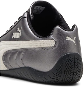 푸마 스피드캣 '메탈릭 팩 - 블랙 화이트' 403689-02 Shop 푸마 스피드캣 '메탈릭 팩 - 블랙 화이트' 403689-02