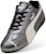 Puma Speedcat 'Metallic Pack - Black White' 403689-02