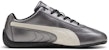 Puma Speedcat 'Metallic Pack - Black White' 403689-02