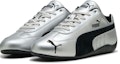 Order Puma Speedcat 'Metallic Pack - Silver Black' 403689-01