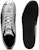Puma Speedcat 'Metallic Pack - Silver Black' 403689-01