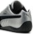 Puma Speedcat 'Metallic Pack - Silver Black' 403689-01