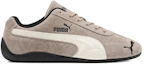 Buy Puma Speedcat 'Mouse Gray' 406329-85
