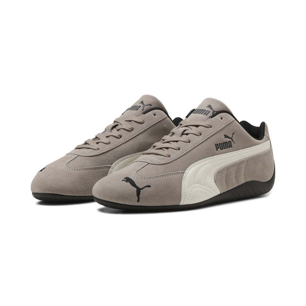 Order Puma Speedcat 'Mouse Gray' 406329-85