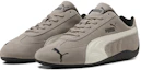 Order Puma Speedcat 'Mouse Gray' 406329-85