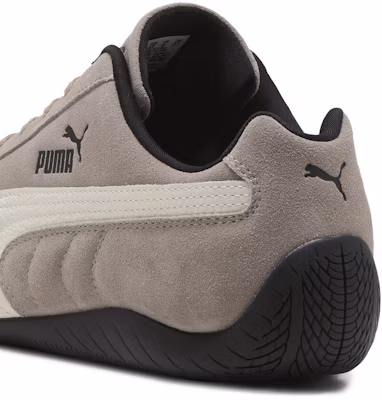 Puma Speedcat 'Mouse Gray' 406329-85 Lookbook Puma Speedcat 'Mouse Gray' 406329-85