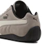 Lookbook Puma Speedcat 'Mouse Gray' 406329-85