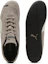 Shop Puma Speedcat 'Mouse Gray' 406329-85