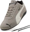 Purchase Puma Speedcat 'Mouse Gray' 406329-85