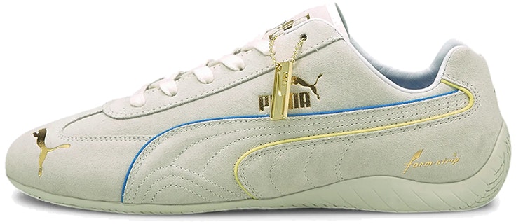 puma-speedcat-rudolf-dassler-legacy-collection-season-2-375938-01