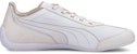 Puma Speedcat 'Putih Kasut Larian Rendah' 306572-02