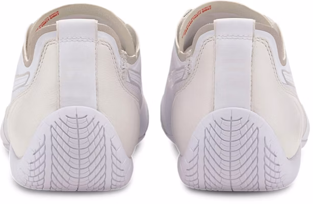 Puma Speedcat 'White Low-Top Running' 306572-02 Shop Puma Speedcat 'White Low-Top Running' 306572-02