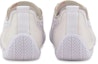 Shop Puma Speedcat 'Putih Kasut Larian Rendah' 306572-02