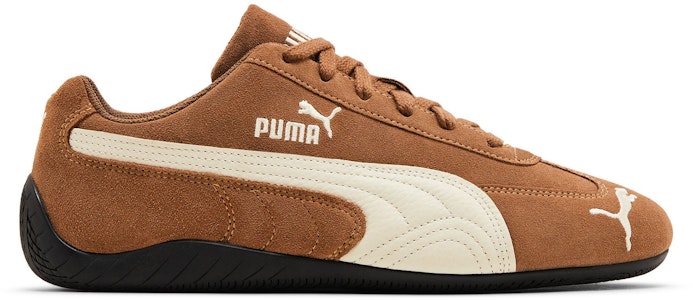 푸마 스피드캣 아카이브 '하우트 커피 프로스티드 아이보리' 398847-02 398847-02 Buy 푸마 스피드캣 아카이브 '하우트 커피 프로스티드 아이보리' 398847-02 398847-02