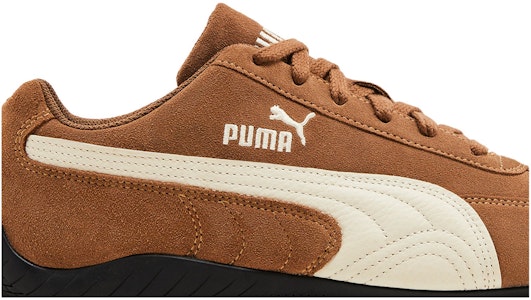 푸마 스피드캣 아카이브 '하우트 커피 프로스티드 아이보리' 398847-02 398847-02 Order 푸마 스피드캣 아카이브 '하우트 커피 프로스티드 아이보리' 398847-02 398847-02