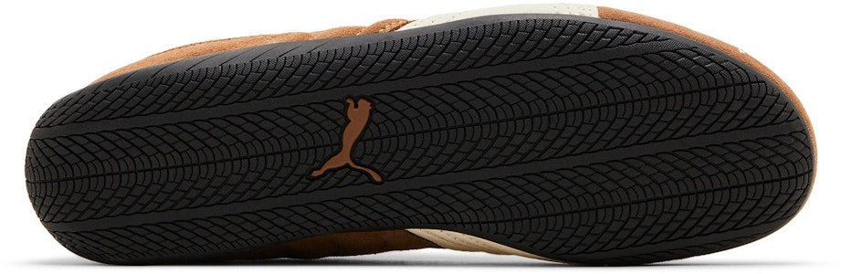 푸마 스피드캣 아카이브 '하우트 커피 프로스티드 아이보리' 398847-02 398847-02 Shop 푸마 스피드캣 아카이브 '하우트 커피 프로스티드 아이보리' 398847-02 398847-02