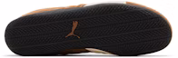 Shop Puma Speedcat Archive 'Haute Coffee Frosted Ivory' - Kasut Pantas Kopi Pucat 398847-02