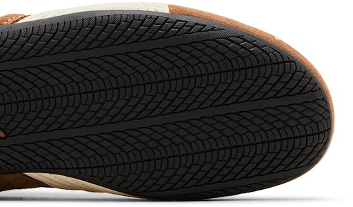 푸마 스피드캣 아카이브 '하우트 커피 프로스티드 아이보리' 398847-02 398847-02 Purchase 푸마 스피드캣 아카이브 '하우트 커피 프로스티드 아이보리' 398847-02 398847-02