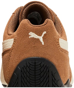 푸마 스피드캣 아카이브 '하우트 커피 프로스티드 아이보리' 398847-02 398847-02 Sizing 푸마 스피드캣 아카이브 '하우트 커피 프로스티드 아이보리' 398847-02 398847-02