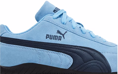 Puma Speedcat Arkib 'Biru Muda Kelab Navy' 398847-01 Order Puma Speedcat Arkib 'Biru Muda Kelab Navy' 398847-01