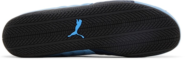 Puma Speedcat Arkib 'Biru Muda Kelab Navy' 398847-01 Shop Puma Speedcat Arkib 'Biru Muda Kelab Navy' 398847-01