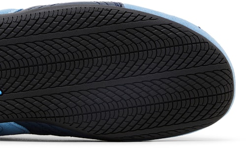 Puma Speedcat Arkib 'Biru Muda Kelab Navy' 398847-01 Purchase Puma Speedcat Arkib 'Biru Muda Kelab Navy' 398847-01