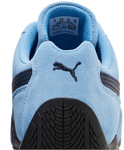 Puma Speedcat Arkib 'Biru Muda Kelab Navy' 398847-01 Sizing Puma Speedcat Arkib 'Biru Muda Kelab Navy' 398847-01