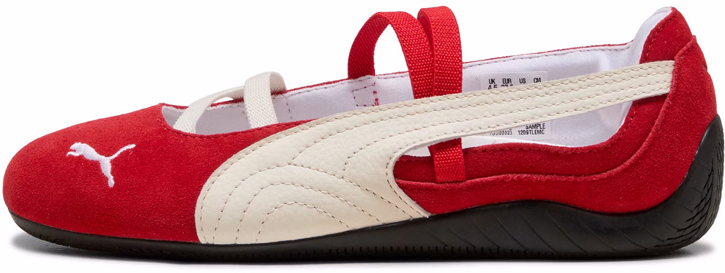 puma-speedcat-ballet-flat-red-casual-mary-jane-shoes-comfortable-406334-07