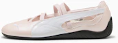 Buy (W) Puma Speedcat Ballet Metallic Sepatu Kasual. 40158103