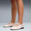 Order (W) Puma Speedcat Ballet Metallic Sepatu Kasual. 40158103