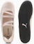 Details for (W) Puma Speedcat Ballet Metallic Sepatu Kasual. 40158103