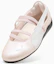 Cheap (W) Puma Speedcat Ballet Metallic Sepatu Kasual. 40158103