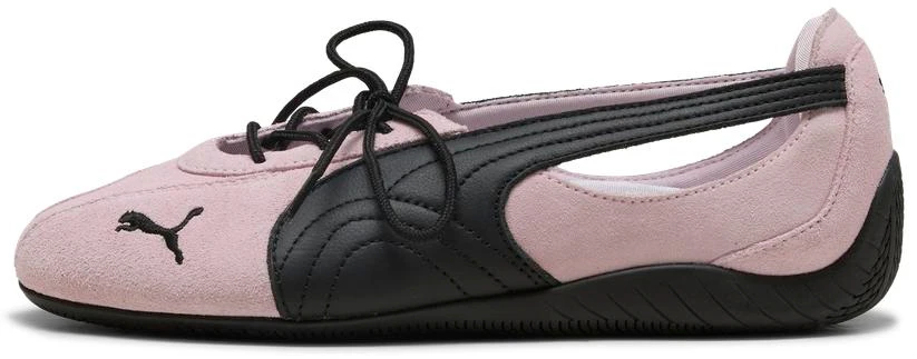 puma-speedcat-ballet-nova-casual-shoes-40834001