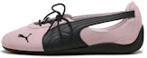 Buy (W) Puma Speedcat Ballet Nova Sepatu Kasual. 40834001