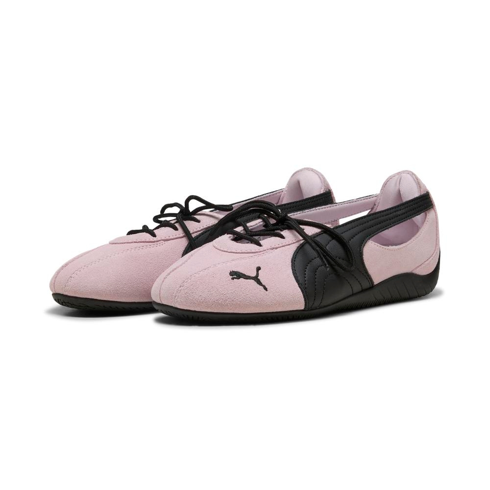 Order (W) Puma Speedcat Ballet Nova Sepatu Kasual. 40834001