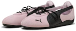 Order (W) Puma Speedcat Ballet Nova Sepatu Kasual. 40834001