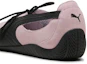 Lookbook (W) Puma Speedcat Ballet Nova Sepatu Kasual. 40834001